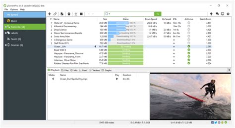 4torrent|utorrent windows 10.